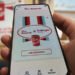 Triangle Rewards, Tims Rewards Launch Loyalty Partnership