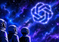 'Welcome to the AGI era': OpenAI launches GPT-6 Astra