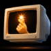 Meta says Muse Spark 1.3 has frontier performance — but its best results come from a model developers can’t broadly use yet