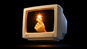 Meta says Muse Spark 1.3 has frontier performance — but its best results come from a model developers can’t broadly use yet