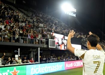 Thrive Capital led VCs into pro sports ownership; Collaborative Fund just upped that play