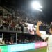 Thrive Capital led VCs into pro sports ownership; Collaborative Fund just upped that play