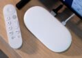 The Google TV Streamer now costs $50 more