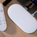 The Google TV Streamer now costs $50 more