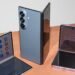 Here’s Samsung’s Advice for Apple and Its Upcoming Folding iPhone