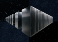 Everyone hates data centers. What if they went to space instead?