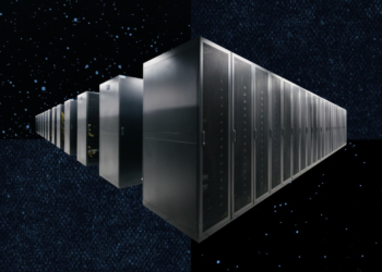 Everyone hates data centers. What if they went to space instead?