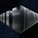 Everyone hates data centers. What if they went to space instead?