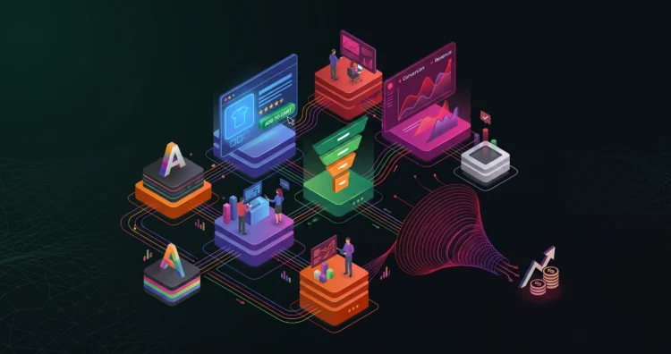 eCommerce Website Optimization: Strategies to Boost Conversions