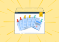 8 Free Contract Management Software for Small Businesses in 2026