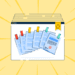 8 Free Contract Management Software for Small Businesses in 2026