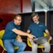 Google DeepMind alumni are building tools to accelerate fusion power for the grid