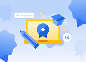 Start the year AI-ready with the Google AI Educator Series