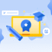 Start the year AI-ready with the Google AI Educator Series