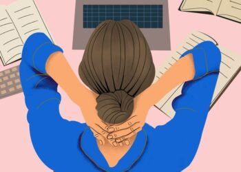TikTok and Instagram wrecked your attention span? Here are some tips to read books again.