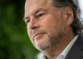 AI research startup Listen Labs scrubbed a $1.5B funding round for Salesforce talks