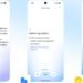 Google now lets you chat with Gmail, Docs, and Keep