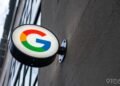 Google will not have to sell AdX business, but it will have to make changes