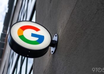 Google will not have to sell AdX business, but it will have to make changes