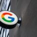Google will not have to sell AdX business, but it will have to make changes