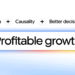 New updates to measurement suite in Google Ads