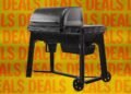 Home Depot Labor Day Sale (2026): BOGO on Best Grills and Tools