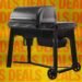 Home Depot Labor Day Sale (2026): BOGO on Best Grills and Tools