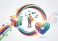 How Post-Purchase Experience Builds Customer Loyalty