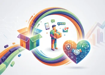 How Post-Purchase Experience Builds Customer Loyalty