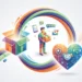 How Post-Purchase Experience Builds Customer Loyalty