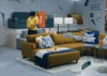 IKEA Unveils a Campaign that Will Knock Your Socks Off
