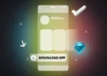 App Retargeting on Google Ads: A Complete Guide