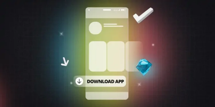 App Retargeting on Google Ads: A Complete Guide