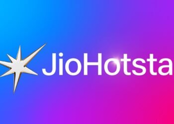 Reliance’s JioHotstar takes its streaming empire global — without sports