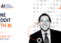 Turn Reddit Threads Into 100 AI Content Ideas With a Local Pipeline