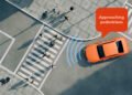 System helps humans predict when self-driving cars will make mistakes | MIT News