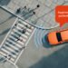 System helps humans predict when self-driving cars will make mistakes | MIT News