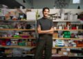 Ila Kumar: Innovating with communities | MIT News