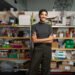 Ila Kumar: Innovating with communities | MIT News
