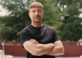 MrBeast partners with Gemini and Google Health