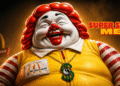 Marketing Has A Problem: Consumers Want Less