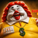 Marketing Has A Problem: Consumers Want Less