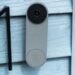 5 Best Video Doorbell Cameras (2026): Subscription-Free, Video, and More