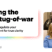 Marketing metrics you can trust to steer your campaigns
