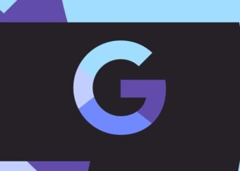 Google says its AI weather model is getting better