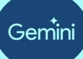 Google says its new Gemini 3.8 Flash model ‘works harder’ but might cost more