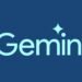 Google says its new Gemini 3.8 Flash model ‘works harder’ but might cost more