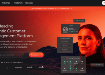 Predictive Churn Prevention Tools: 2026 Comparison