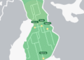 Our blueprint for responsible clean energy growth in Finland