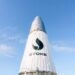 Stoke Space raises another billion to rival SpaceX at re-flying rockets